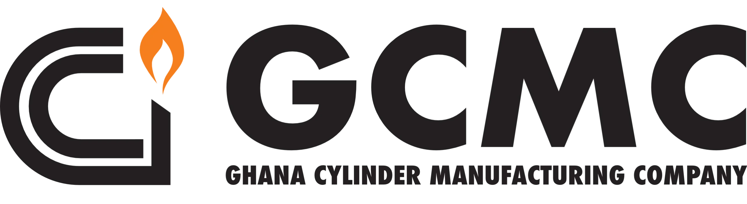 Ghana Cylinder Manufacturing Company